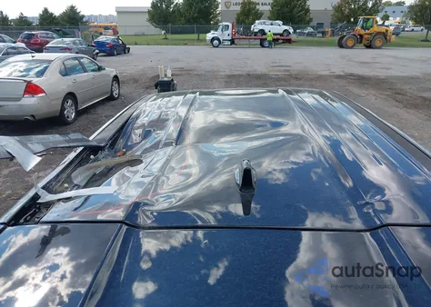 2021 Nissan Rogue Sv Intelligent Awd из США, поврежденный, VIN 5N1AT3BB8MC834285